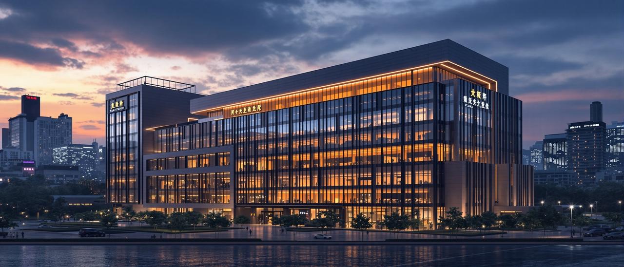 成人免费av公司简介