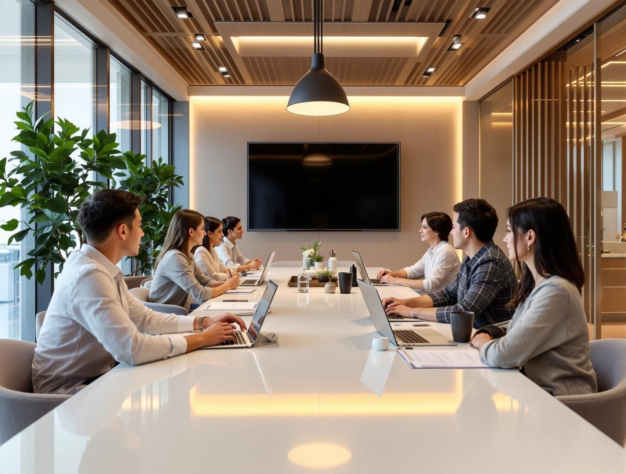 成人免费av团队