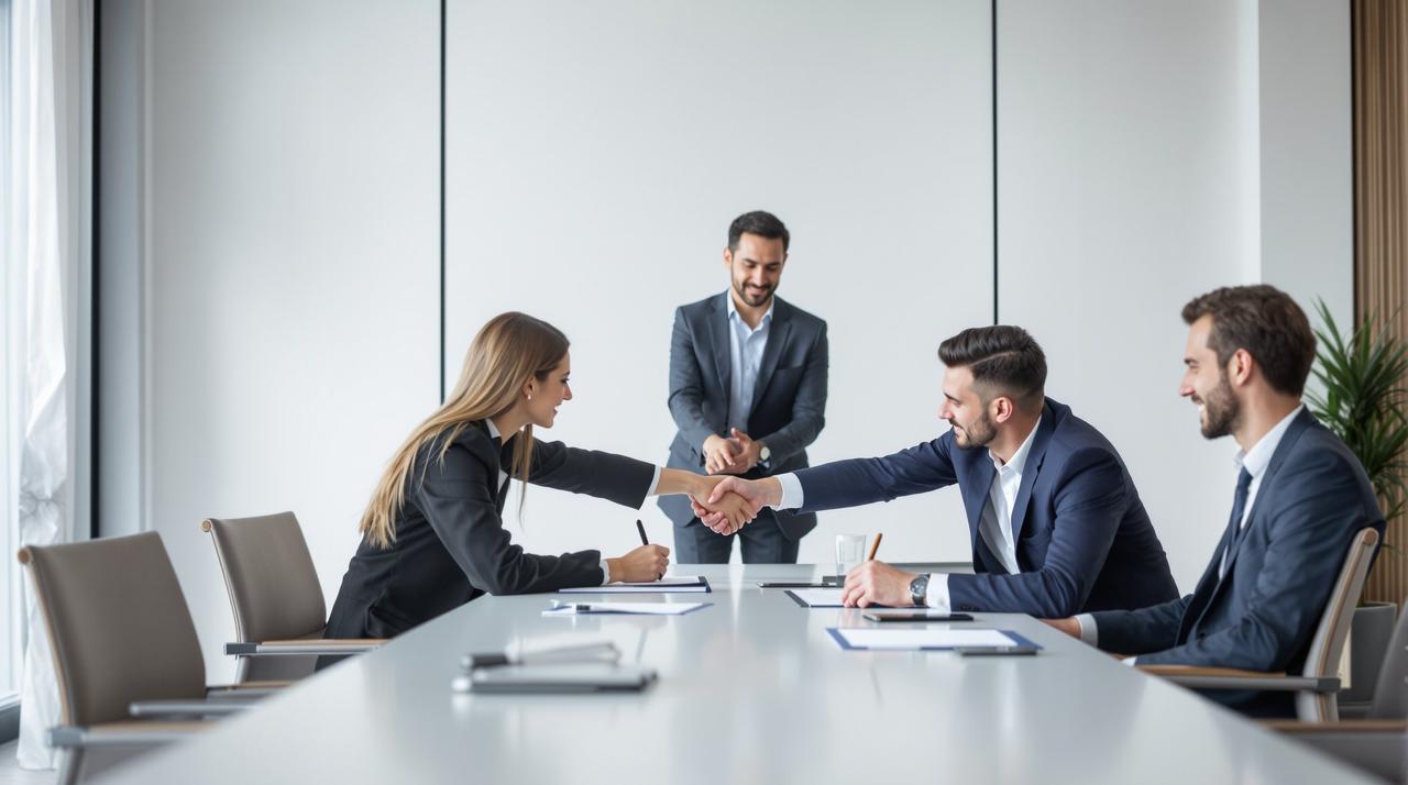 成人免费av与Netflix达成战略合作，开启国际化新篇章