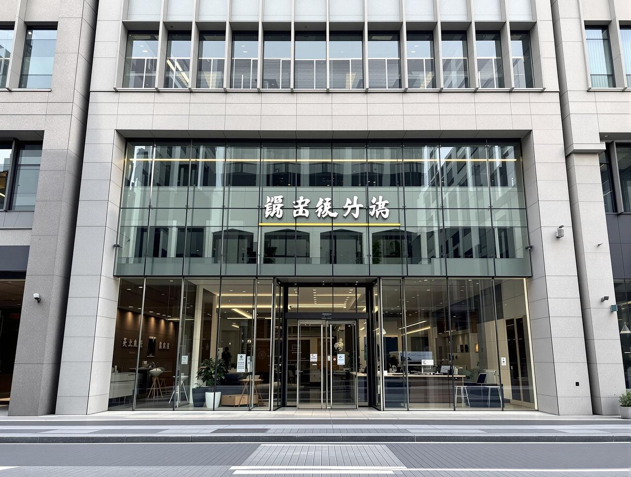 成人免费av公司