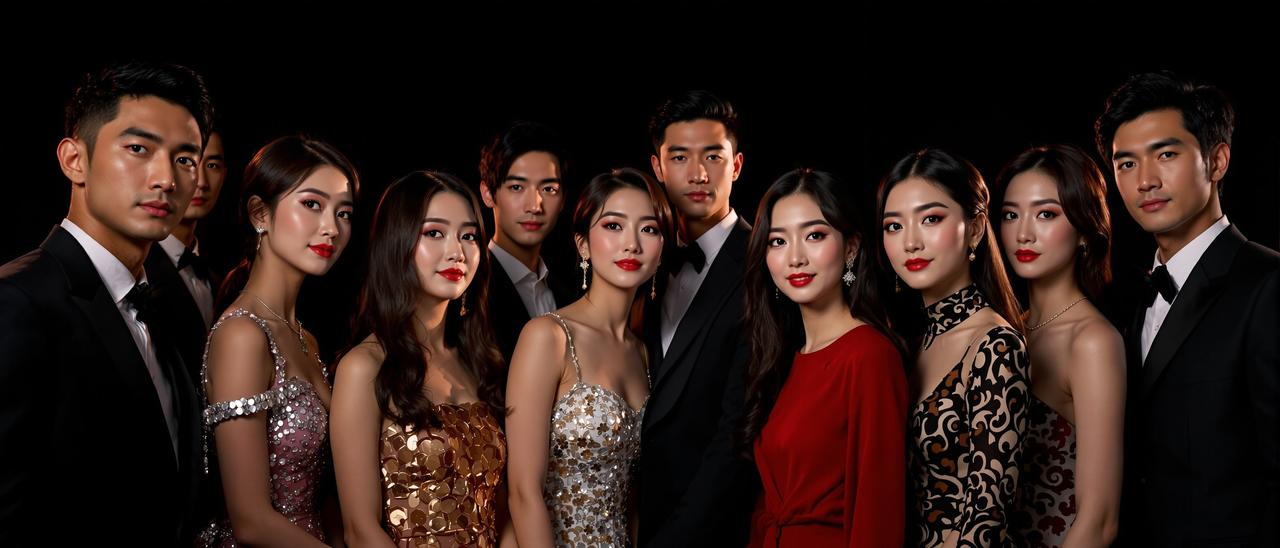 成人免费av签约演员