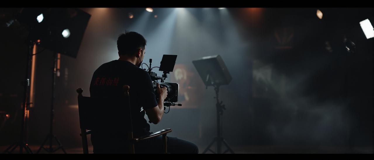 成人免费av签约导演